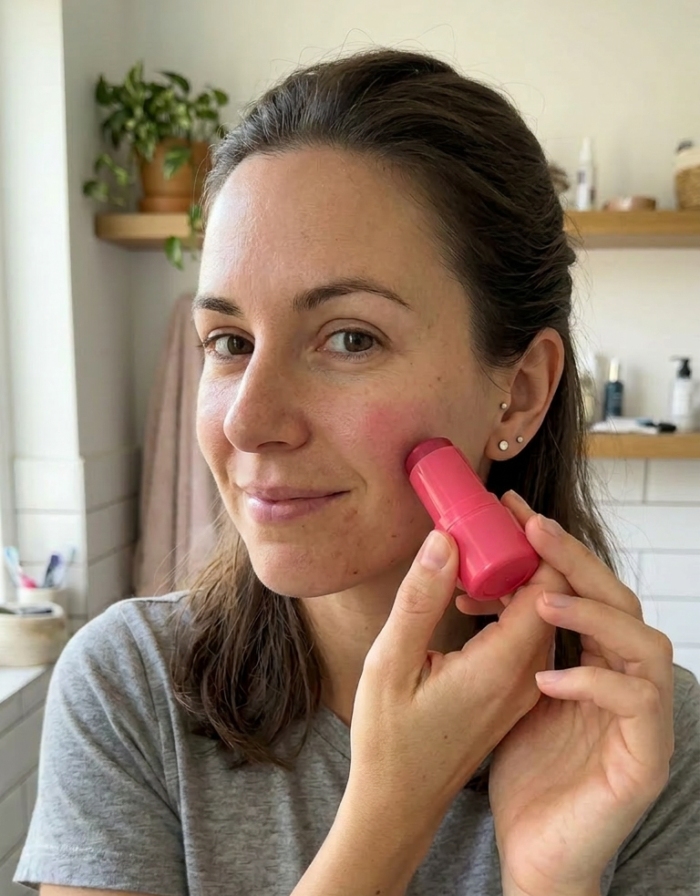 Glow Jelly Tint