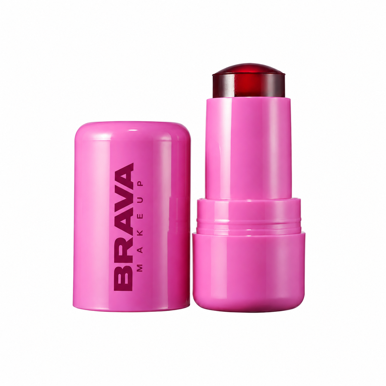 Glow Jelly Tint