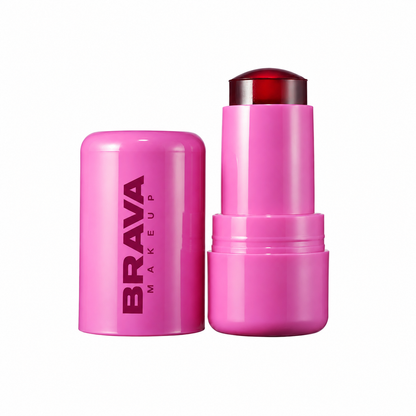 Glow Jelly Tint