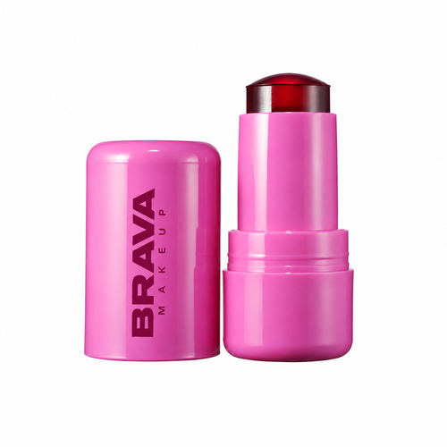 Glow Jelly Tint